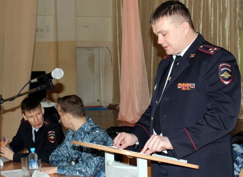 Омвд россии первоуральск. Козырчиков иван. Подслушано новоуткинск. Увд первоуральска. Грехов полиция первоуральск.