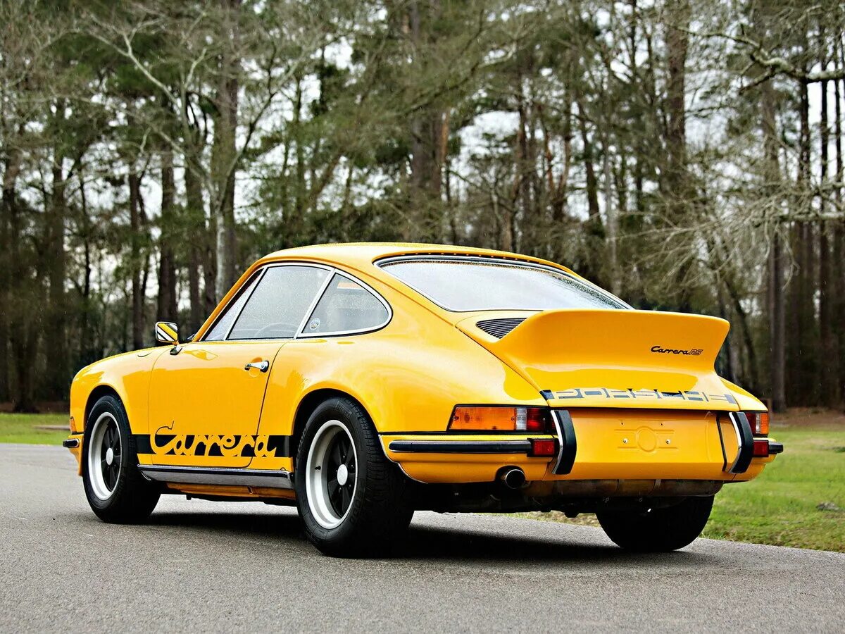 Porsche carrera rs. Porsche 911 Carrera RS 1973. Porsche 911 Carrera RS. Porsche 911 Carrera RS 2.7. Porsche 911 RS 1973.