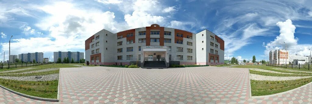 школа 3 город заволжье. школа 19 заволжье нижегородской области. школы г заволжье. сайт школы 17 заволжье нижегородской области. школа 17 заволжье нижегородской.