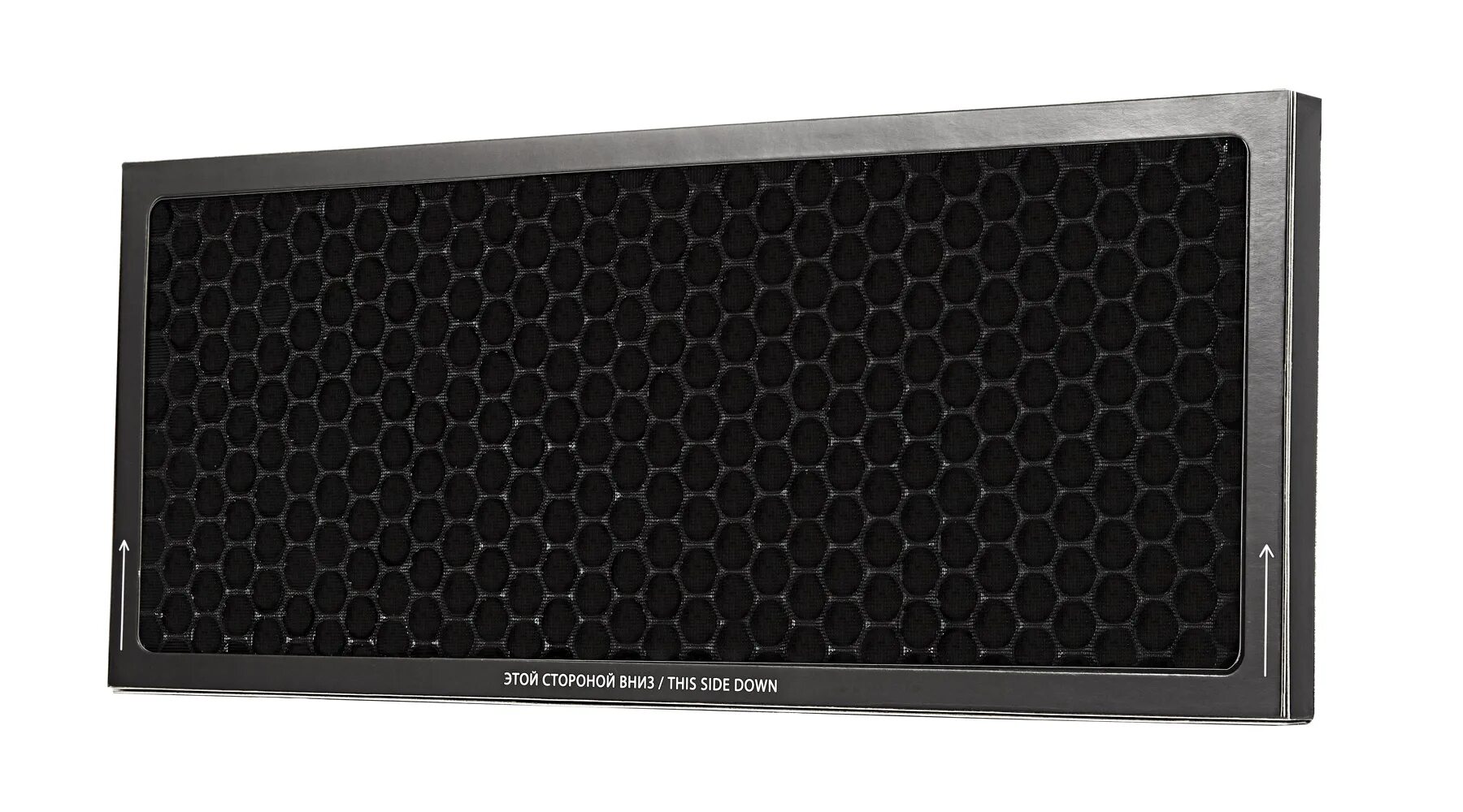 Ballu oneair asp-200sp. Ballu carbon fc-bmac-200 фильтр угольный для воздухоочистителя air master. Угольный фильтр для ballu bd30nm. Royal clima rcv-500 lux + eh-3400. Ballu oneair asp-200.