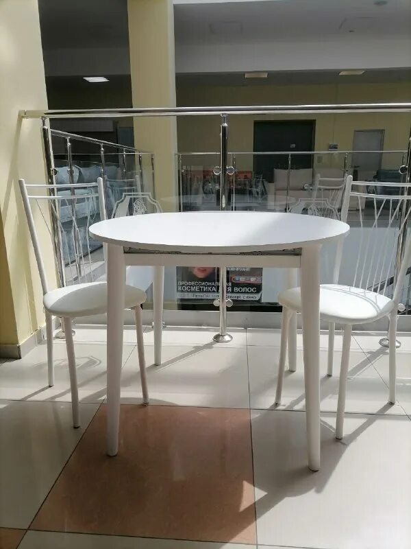 Мебельная фабрика 12 стульев каталог. Стол для магазина. Найти 12 стульев столы и стулья. Стол levox t1. Найти 12 стульев столы и стулья.