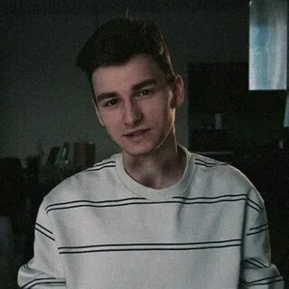 Брайан мапс домик с очень странным