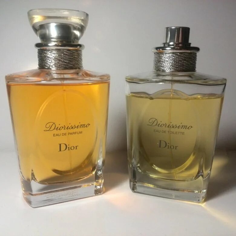 Диор диориссимо духи. Diorissimo Christian Dior. Диор диориссимо Парфюм 100 мл. Духи диориссимо Кристиан диор в летуаль. Диориссимо 1955.