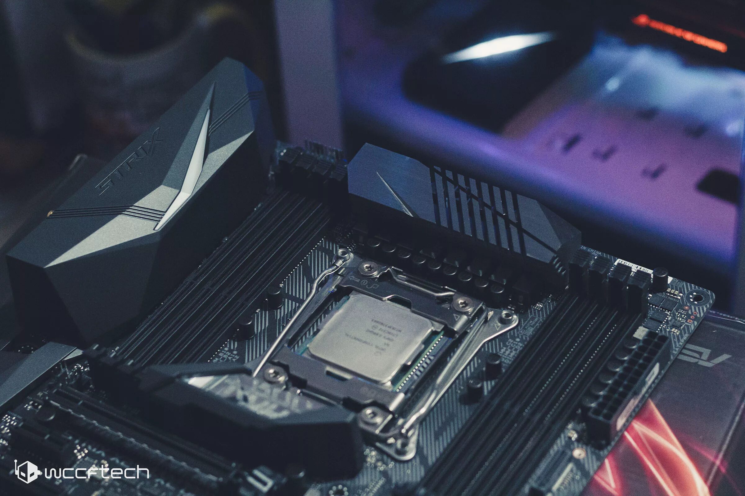 Intel core i9 14900. I9 7980xe. i5 12600kf материнская плата. i9 11600f. i9 14900kf.