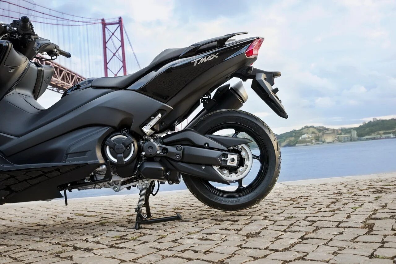 Tmax. Yamaha t max 2017. yamaha tmax 500 2025. ямаха т-макс 500 2025. yamaha tmax abs.