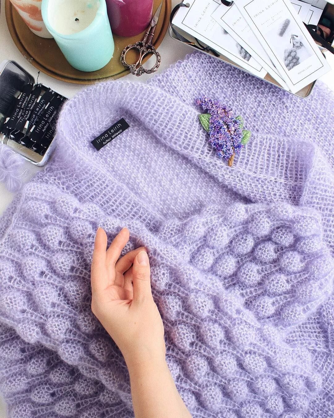 Интересные вязаные вещи. Вязаный свитер. Вязание на заказ. Chunky blanket пряжа. Вязка на заказ.