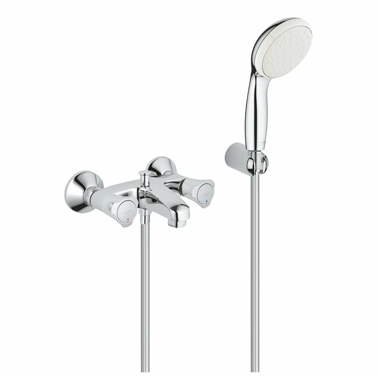 Смеситель для ванны Grohe Costa s 2679210a. Grohe Costa l 2546010а. Смеситель Grohe Costa s 26792001. Смеситель для ванны Grohe Costa 2679010a. Смеситель costa