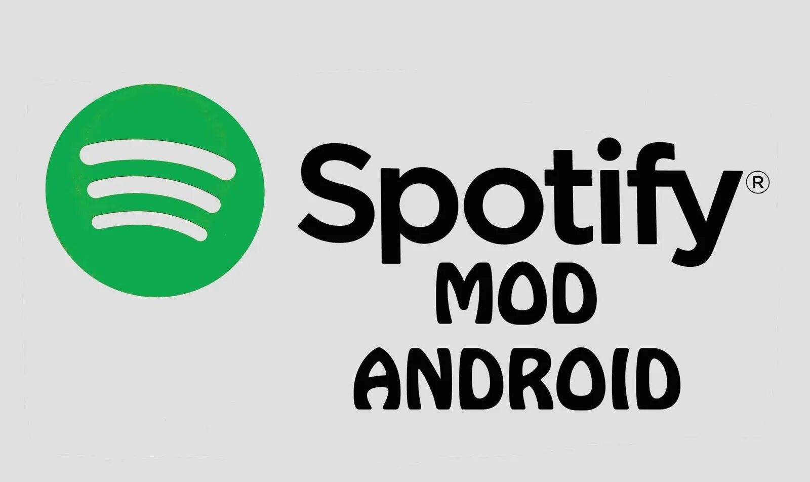 Премиум версия spotify. Spotify Premium. Spotify Premium APK. Spotify Premium Mod. Spotify Premium cracked.