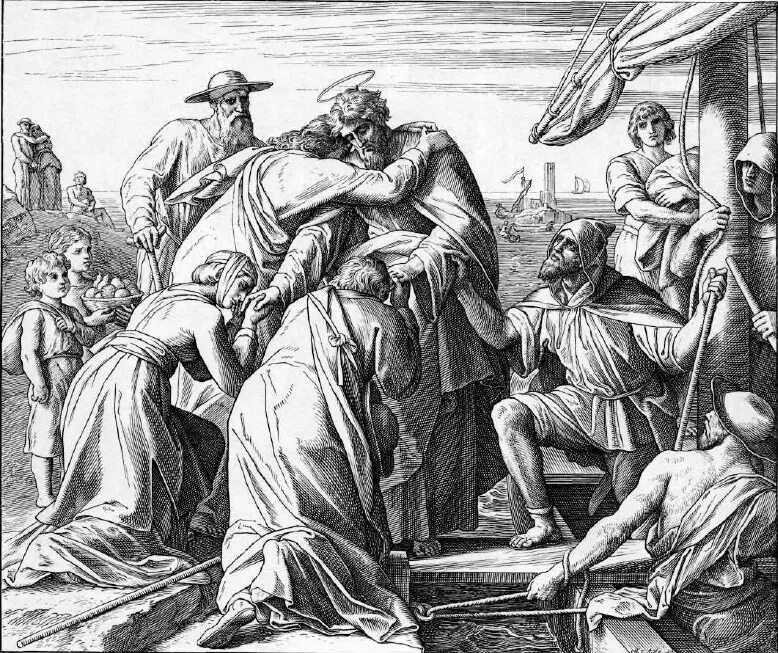 вдохновляющие стихи о жизни. деяния 20 глава. побиение камнями св стефана сюжет. деяния 20 глава. деяния 20 глава.