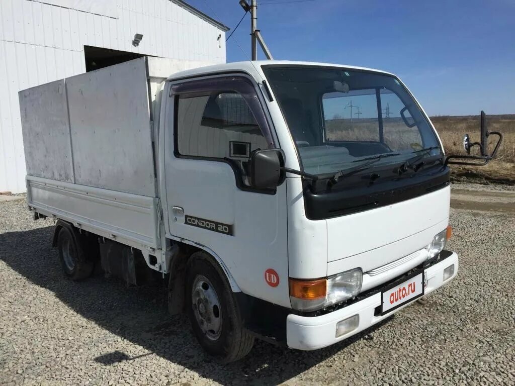 Nissan diesel condor. Nissan Diesel 1992. Nissan Diesel UD 1992. Ниссан грузовой 1992 дизель.