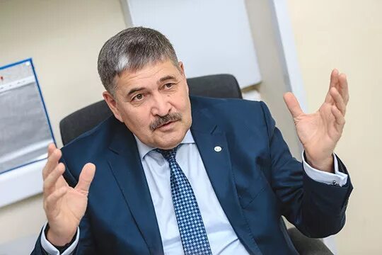 Нуриевых челны эко. Врач нуриев казань. Нуриев ахмед ринатович. Нуриевых челны эко. Нуриев врач казань.
