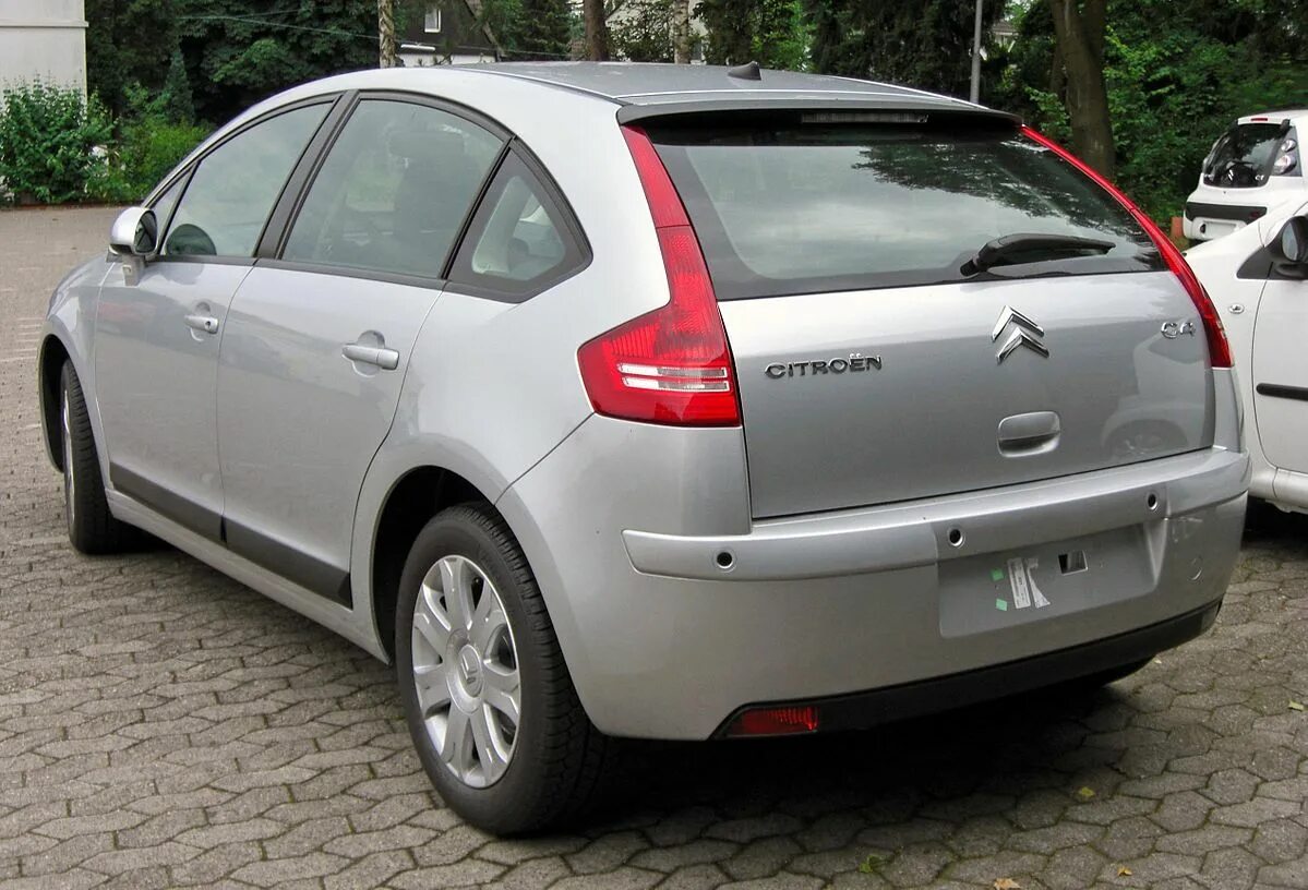 Citroen c4 2008. Citroen c4 2009. Citroen c4 2008 хэтчбек. Ситроен с4 хэтчбек 2009. Ситроен ц 4 хэтчбек