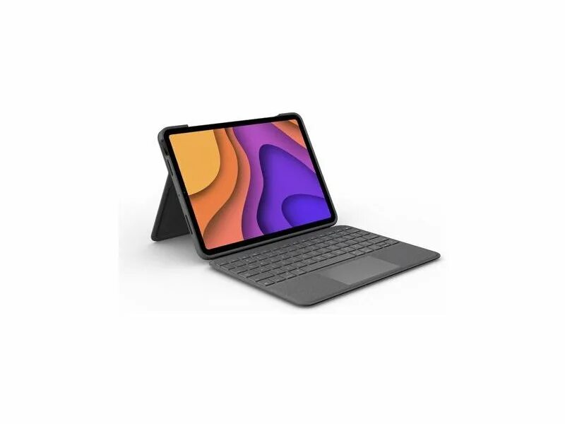 Combo touch ipad pro. Logitech folio touch для ipad air 4. logitech combo touch ipad 10.9. logitech folio touch. logitech ipad pro 11.