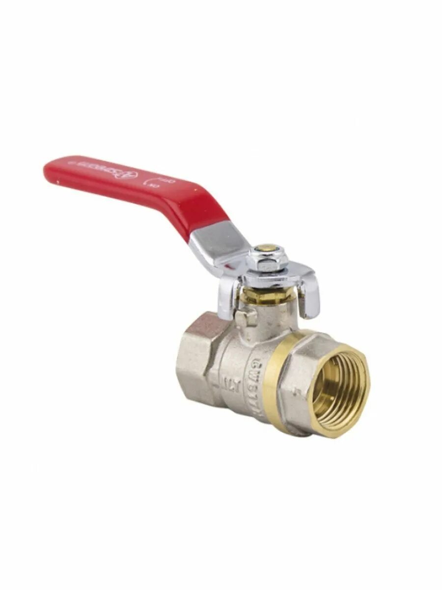 1 dn50/40 pn40. Шаровой кран valve. Задвижка шаровая фланцевая ду 80. Genebre dn50 pn16. Кран шаровый dn500.