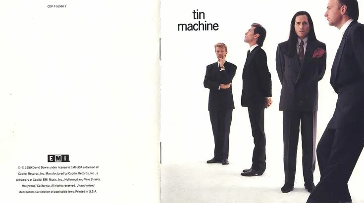 David machine. David bowie 1989 tin machine. группа tin machine. дэвид боуи 1989. tin machine &quot;tin machine ii&quot;.