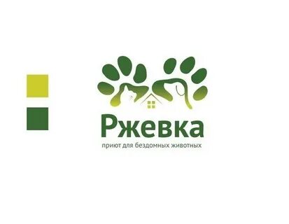 Приют для животных отзывы