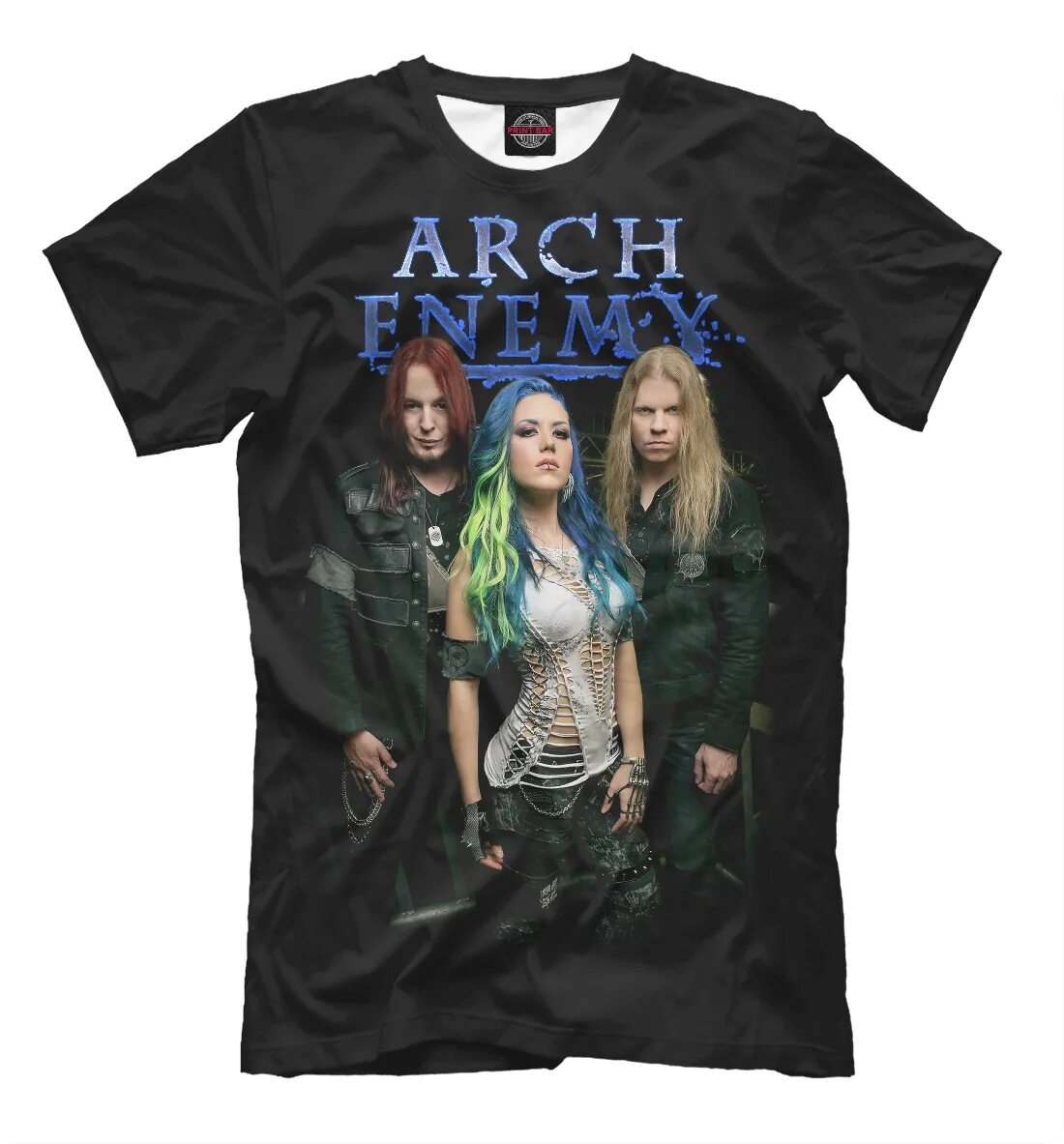Одежда enemy. Arch enemy футболка. arch enemy мерч. арч энеми одежда футболка. arch enemy рубашки.