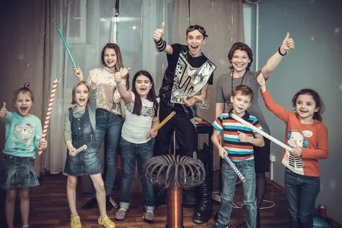 Цуефа команда женя. Цуефа команда женя. Цуефа команда женя. Цуефа команда женя. Цуефа команда женя.