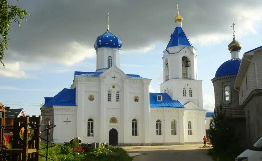 владимирский храм кстово. храм в вишенках кстово. храм иконы божией матери кстово. владимирский храм кстово. храм иконы божией матери кстово.