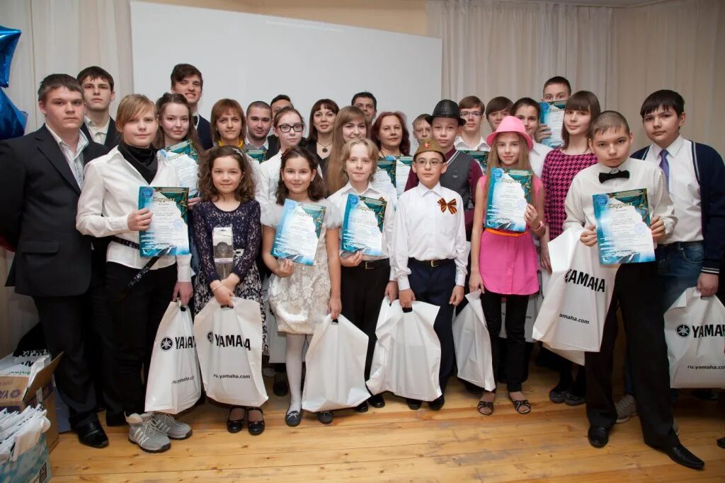 Центр образования 10 уфа. Краевая музыкальная школа пермь. Хахаева стефания музыкальная школа имени стомпелева ярославль. Музыкальная школа 5 барнаул. Музыкальная школа 10 уфа.