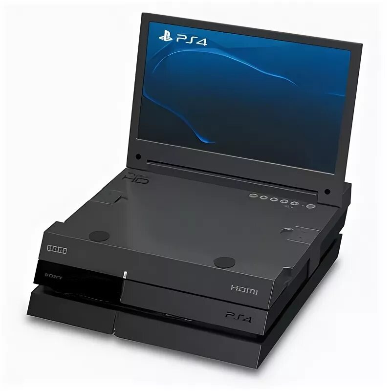 Hori монитор для ps4. PLAYSTATION 4 LCD. Hori для сони плейстейшен 4. PLAYSTATION 2 LCD Monitor Hori. Экран для ps4