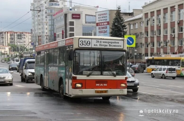 Автобус 323 липецк. Автобус 323 липецк. Маршрут 323 автобуса липецк. Маршрут 323 липецк. Автобус маршрут 323.