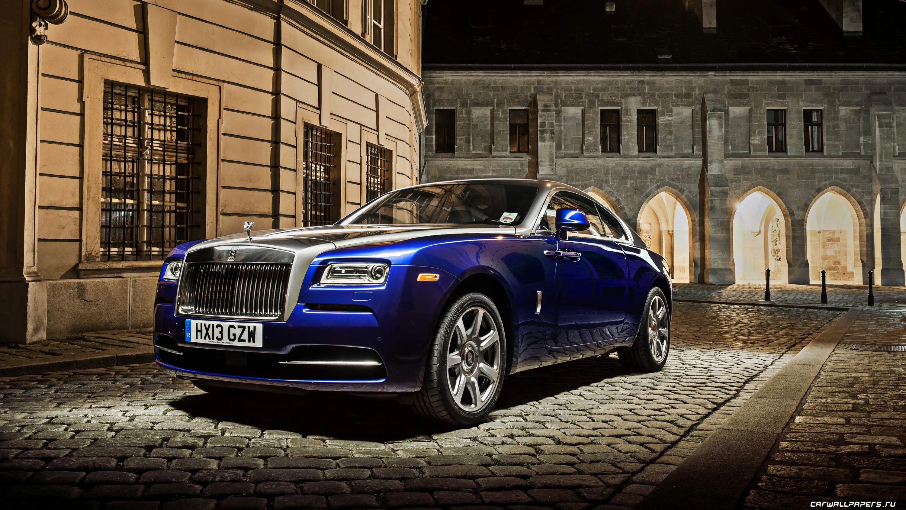 Крутой rolls royce. Машина Rolls Royce Wraith. Роллс Ройс 2016. Rolls-Royce Wraith (2013). Rolls Royce Phantom Coupe 2020.