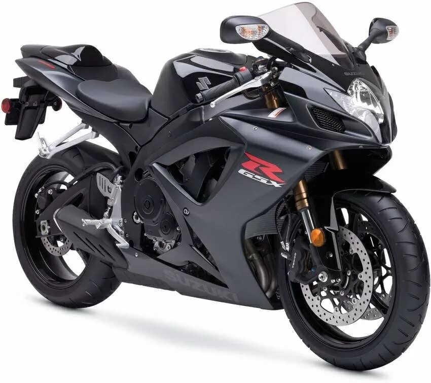 Suzuki GSX-r600. Suzuki GSX 600. Мотоцикл Сузуки GSXR 600. Suzuki GSX-R 750 k7.