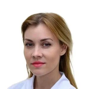 Дерматолог прядильная
