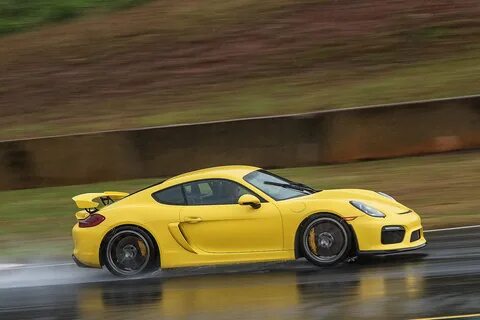 Gt 4 отзывы
