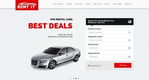 Rentit - Car : Bike : Vehicle Rental WordPress Theme.png.