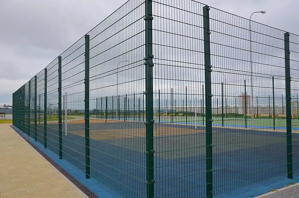 Забор гиттер 2д. Панель 3d ограждения 2030*3000. Забор 3 2. 3д забор дорхан. Панель medium 2,03х2.