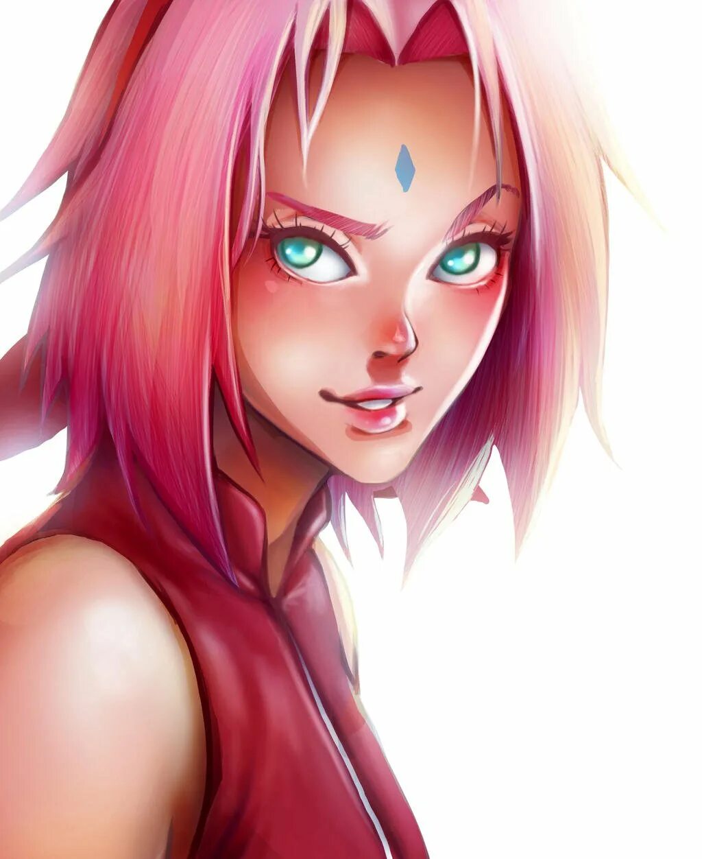Sakura lin