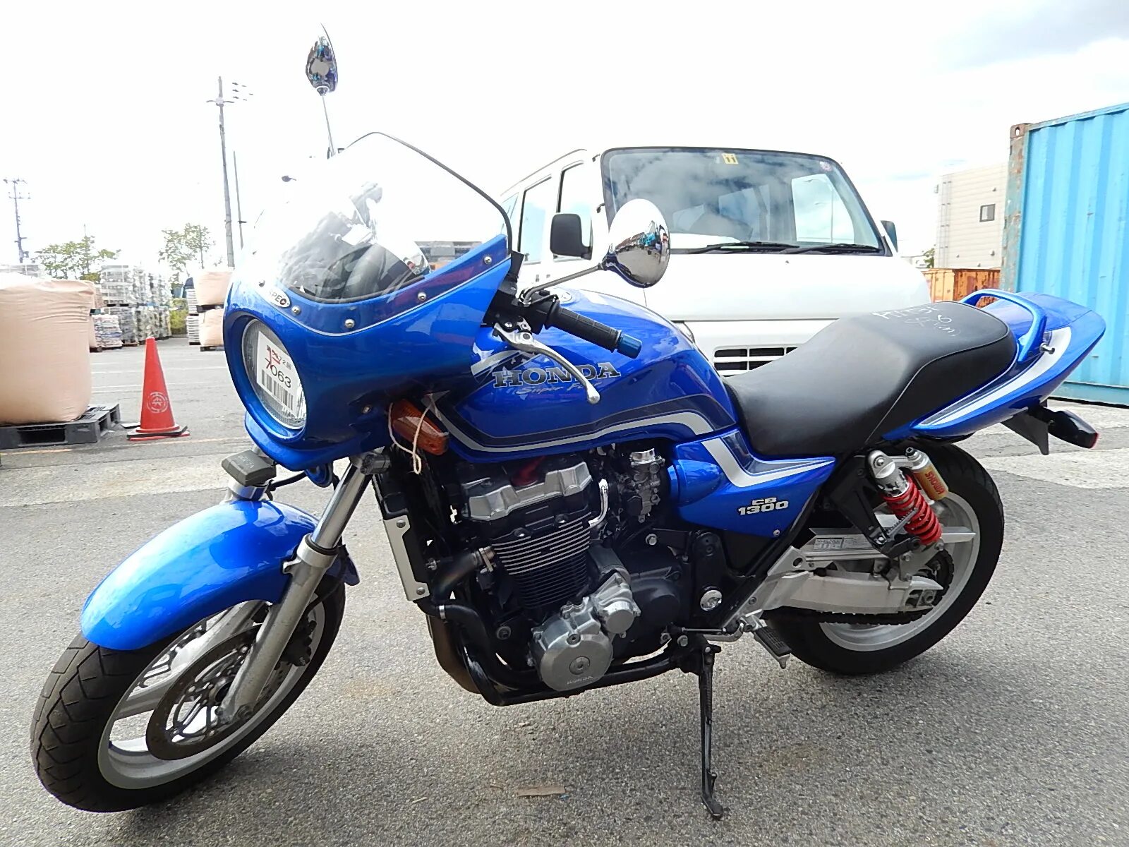 Honda 1300 мотоцикл. Хонда сб 1300 СФ. Honda 1300 кубов. Хонда 1300 SF. Хонда св 150 т.