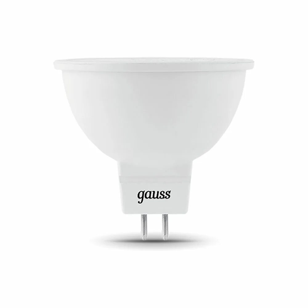 Gauss elementary 5.5 w. Лампа gauss led mr16 gu10 5w 3000k. 101506105 gauss. лампа gauss 5.5w. лампа gauss led mr16 gu10 7w 2700k.