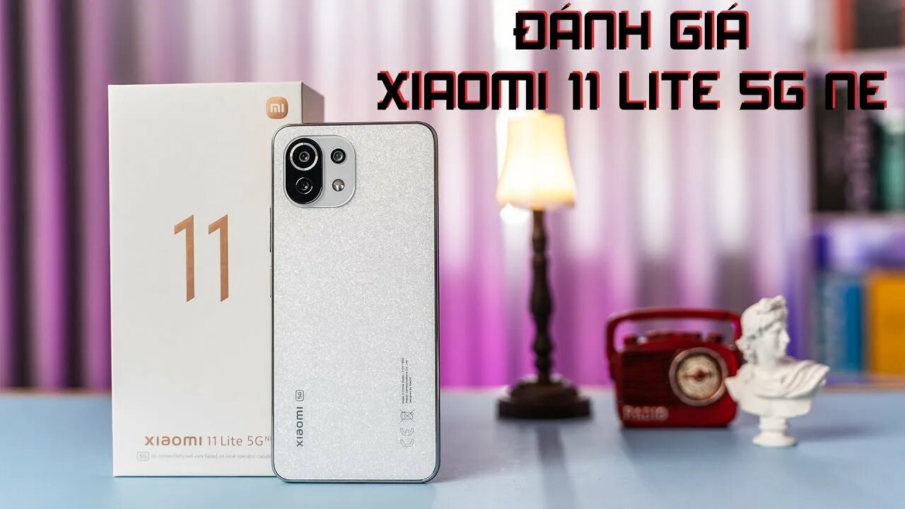 Телефон 11 lite 5g ne. Xiaomi 11 Lite 5g. Xiaomi 11 Lite 5g ne белый. Mi 11 Lite 5g комплект. Xiaomi 11 Lite 5g ne комплектация.