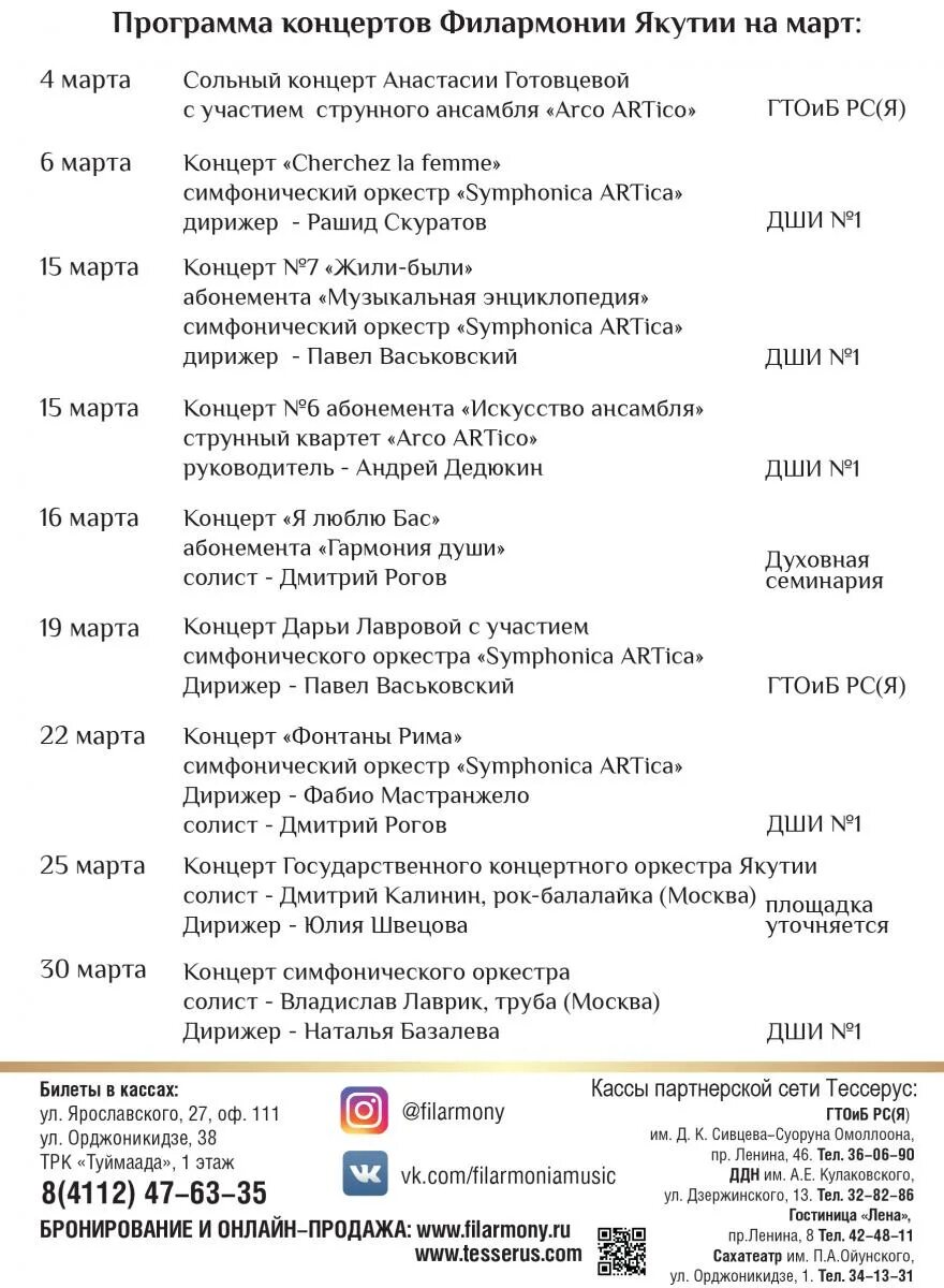 Список выступающих. Список выступления. Список выступающих. Список выступлений. Слайд роли координатор.