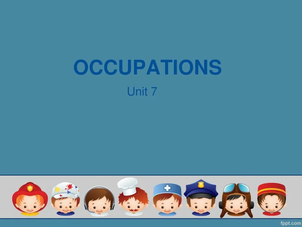 Что нужно чтобы стать профессиональным. Что нужно чтобы стать профессиональным. Что нужно чтобы стать профессиональным. Умения для профессии архитектора. Менеджер специальность.