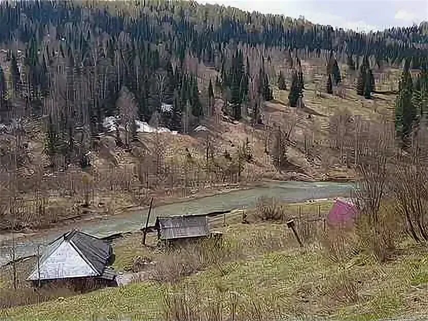 Погода каз кемеровская. Амзас Кемеровская область. Амзас Таштагольский район посёлок. П.каз Кемеровская область Таштагольский район. Алгаин Таштагольский район.