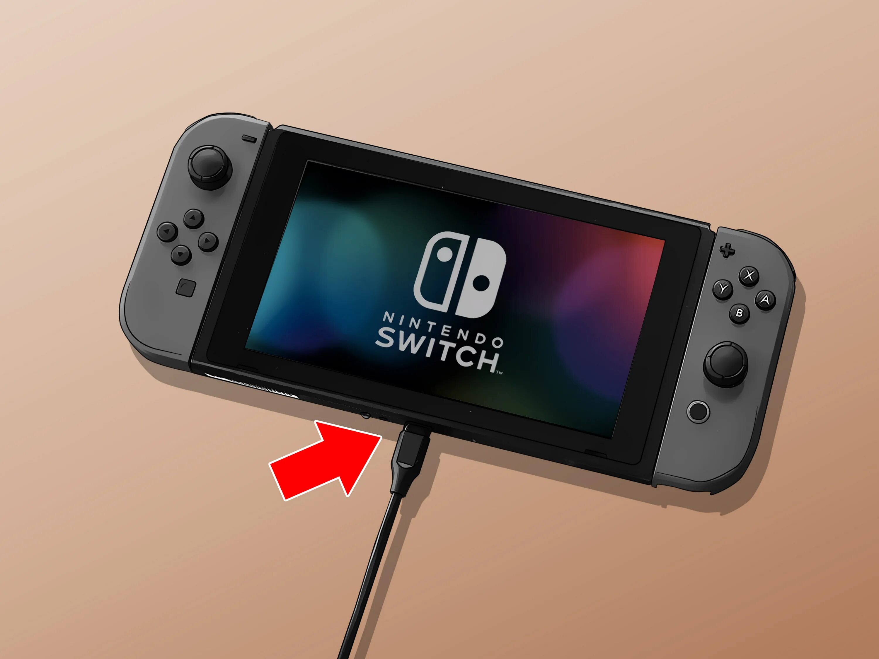 Nintendo lite купить прошитую. Nintendo Switch зарядка. Nintendo Switch на докстанции. Зарядка от Нинтендо свитч Лайт. Nintendo Switch порт зарядки.