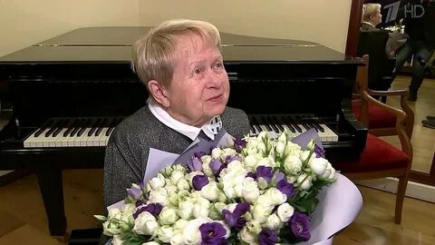 Дарите радость людям пахмутова