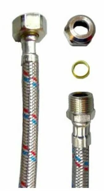 Подводка mateu 1 2. Подводка 0,3 гш mateu испания. подводка 0,8 гг mateu испания. подводка 2,5 гш mateu испания. подводка 0,6 гг mateu испания.