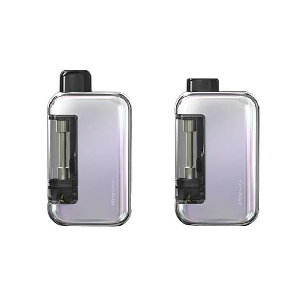 Joyetech egrip mini pod kit. Egrip mini aura glow. Joyetech egrip mini. Egrip mini. Joyetech egrip mini pod kit.