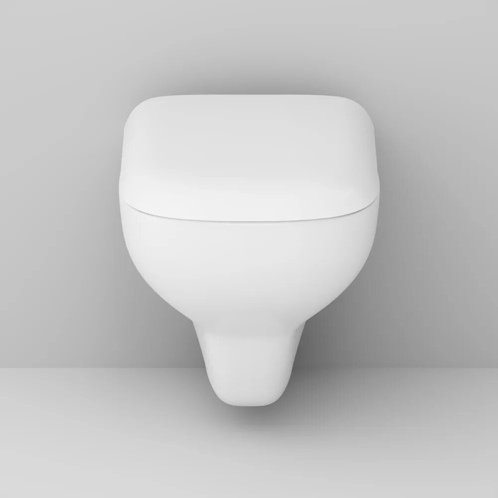 Унитаз pulse flashclean am pm. Унитаз pulse flashclean am pm