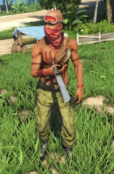 Фар край 3 пираты. Пираты вааса монтенегро. Far cry 3 пираты васа. Фар край 3 ракьят. Far cry 3 пираты.