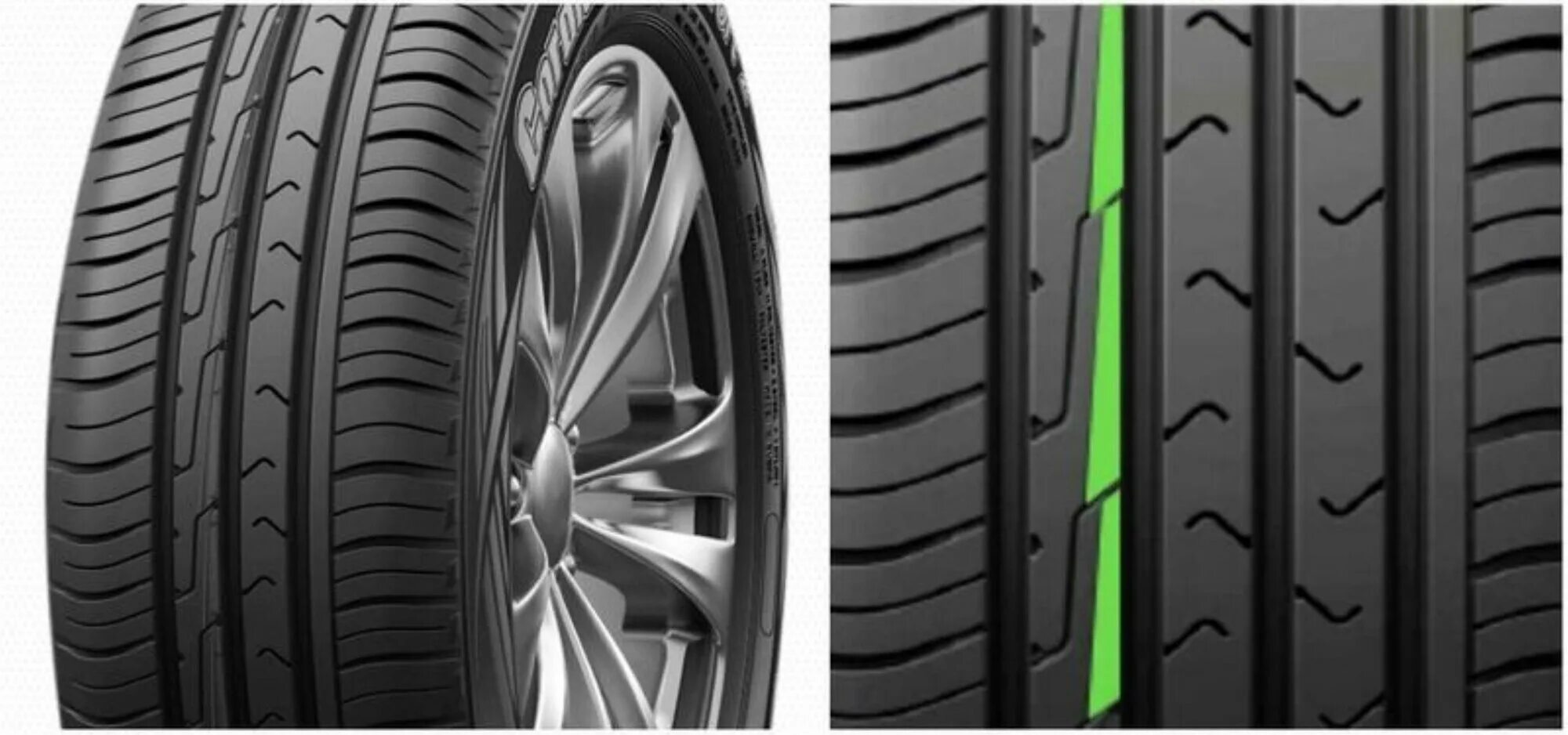 Cordiant comfort 2 suv 235 55. Cordiant comfort 2 205/55r16. 265/65r17 cordiant comfort 2 suv 116h. Cordiant comfort 2 suv 215/65 r16 102h. Cordiant comfort 2 205/55 r16 94v.