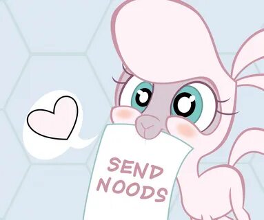 Please send us logs