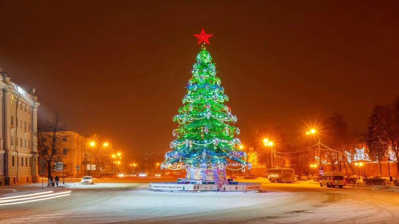 Новогодняя елка нижний. Новогодний нижний новгород. нижний новгород красивый новогодний. елка в кремле нижний новгород.