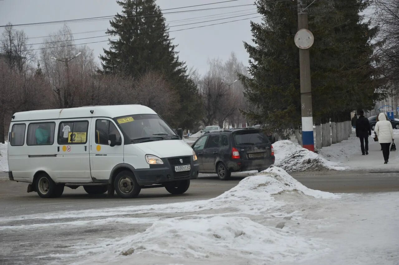 Маршрутка 140 маршрут. Фото 17 маршрутки газели в чапаевске.