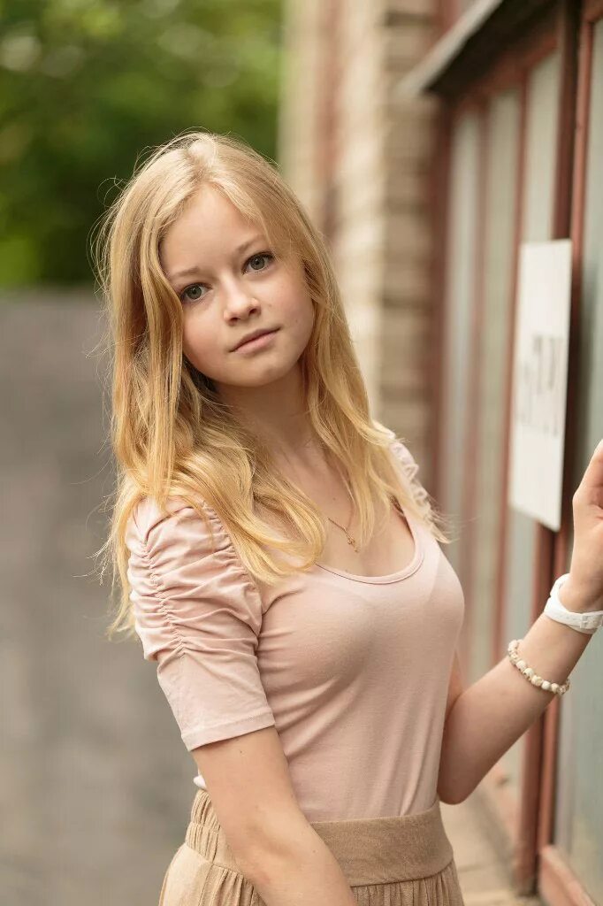 Marina ivanova. Marina ivanova. Marina ivanova. Marina ivanova. Marina ivanova.